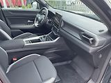Dacia Bigster (2026) journey hybrid-G 150 4x4 - náhled 6