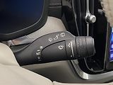 Volvo V60 T6 RECHARGE BRIGHT ULTIMATE - náhled 23