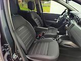 Dacia Duster 1,6 SCe Aut.klima, Kamera,Navi - náhled 27