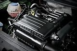 Škoda Rapid Spaceback 1.2 TSI 81 kW - náhled 10