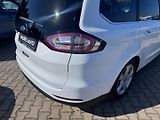 Ford Galaxy (2016) 2,0 TDCI 132KW 1. MAJ TITAN 7X - náhled 11