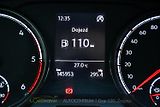 Volkswagen Transporter 2.0TDi 110kW  - náhled 25