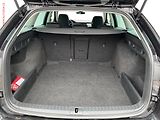 Škoda Octavia (2020) 2.0 TDi, Style, DSG, LED - náhled 7