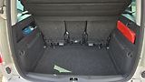 Škoda Roomster 1.4 16V FRESH 1MAJITEL - náhled 38