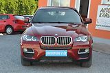 BMW X6 (2013) xDrive 40d 225kW / ČR - náhled 1