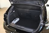 Peugeot 308 (2023) 1,5HDi,130HP,aut.,ALLURE PACK, - náhled 20