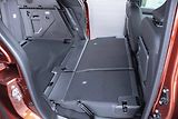Renault Kangoo (2026) Techno TCe 130 EDC - náhled 15