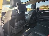 Audi Q7 3.0 TDI/180kW S-Line 4x4 AT - náhled 16