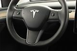 Tesla Model Y (2022) Long Range AWD 79kWh, SoH 91% - náhled 22
