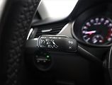 Škoda Octavia (2015) Style 2.0 TDI, Navi, Xenony - náhled 17