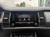 Škoda Kodiaq Style 2.0TDI 110kw DSG - náhled 13
