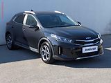 Kia XCeed (2023) 1.5T-GDi, 1.maj,ČR, AT, LED - náhled 1