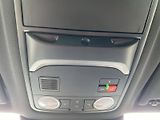 Škoda Karoq (2026) 1.5 TSI DSG Sportline - náhled 15