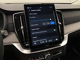 Volvo XC90 (2026) B5 AWD AUT DARK PLUS 7míst - náhled 57