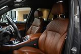 BMW X5 (2021) 30D XDRIVE 210KW M-Paket - náhled 21