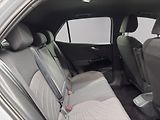 Volkswagen ID.3 Pro SoH 98,4% LED Tep. čerpadl - náhled 9