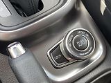 Suzuki Vitara 1.4 BoosterJet 6AT 4x4 Eleganc - náhled 21
