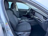 Škoda Octavia (2023) 2.0 TDI 110kW DSG Style - náhled 30