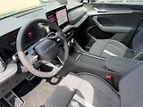 Škoda Kodiaq (2026) 2.0TDI 142kW 4X4 SP PAN TZ NT! - náhled 22