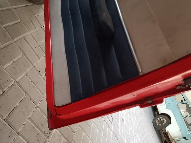Škoda Ostatní 1000MB - fotka 7 z 15
