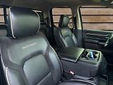 Dodge RAM (2019) WINCHER+LARAMIE+ROUGH COUNTRY  - náhled 11
