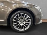 Mercedes-Benz CLS 250 d 4MATIC Shooting Brake - náhled 9
