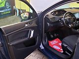 Peugeot 308 bHDi ČR, *SERV.KNÍŽKA*         - náhled 23