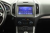 Ford Galaxy (2020) Titanium 2.0 EcoBlue - náhled 11