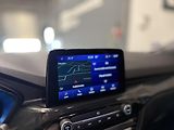 Ford Kuga (2023) 2.5,HYBRID,ST-LINE,E85!! - náhled 22