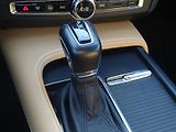 Volvo V90 D4 140kW BUSINESS PLUS DPH - náhled 17