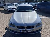 BMW Řada 5 (2014) XDRIVE 520D 2,0 140 KW 2. MAJ - náhled 7
