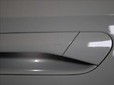 Volkswagen ID.5 0,0 77kWh 150kW Pro Perf.68tkm - náhled 21