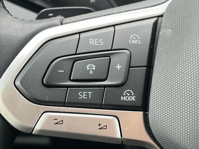 Volkswagen Tiguan 2,0 TDi 110kW 7DSG PEOPLE - fotka 19 z 28