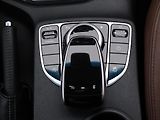 Mercedes-Benz Třídy X 3,0 350d 190kW xDrive Kůže DPH - náhled 29