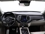 Volvo XC90 2,0 D5 177kW AWD CZ Inscriptio - náhled 27