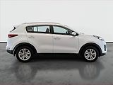 Kia Sportage (2016) 1.6 GDI, ČR,1.maj, Serv.kniha - náhled 6
