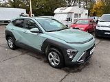 Hyundai Kona 1,0 T-GDI MT COMFORT CLUB ČR - náhled 1