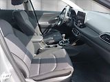 Hyundai i30 1,0   1.0 T-GDi Smart - náhled 22