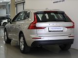 Volvo XC60 2,0 T5 184kW AWD Mom.PRO Pano. - náhled 2
