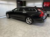 Volvo V90 2.0 D4 MOMENTUM SERVISKA - náhled 9
