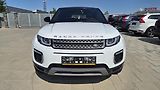 Land Rover Range Rover Evoque 2.0D 4X4 9.Kvalt AUT, DPH! TOP - náhled 1