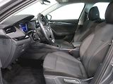 Škoda Octavia (2023) STYLE 2.0TDI 85KW ZÁRUKA - náhled 13