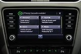Škoda Octavia 1.6TDI,ČR,NAVI,Adaptivní temp. - náhled 27