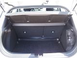 Hyundai i20 (2017) 1.2i Family+ - náhled 13