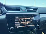 Škoda Superb 2.0 TDI/110kW Style DSG - náhled 19