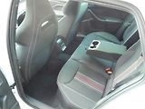 Škoda Scala (2025) 1,0TSi 85kW DSG MONTE CARLO - náhled 22