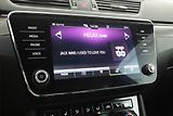 Škoda Superb (2024) Sportline 2.0 TDI - náhled 9