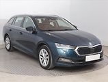 Škoda Octavia (2022) 2.0 TDI, ČR,1.maj, Serv.kniha - náhled 1