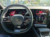 Renault Austral (2026) esprit ALPINE full hybrid 200 - náhled 22