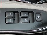 Kia Ceed (2014) 1.6 GDi - náhled 11